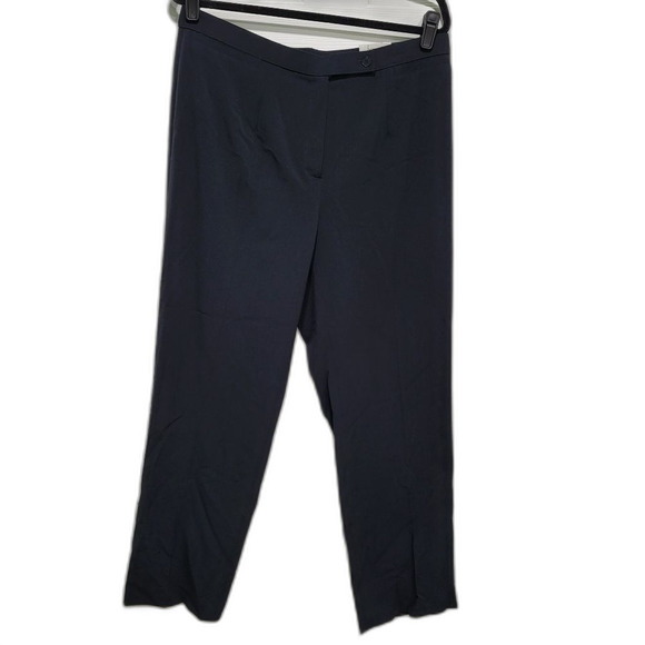 NEW Ladies Pants 14W